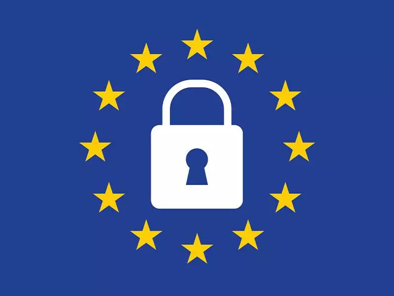 gdpr featured 02