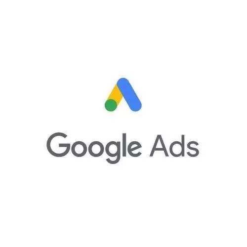 chemistry.Google ads
