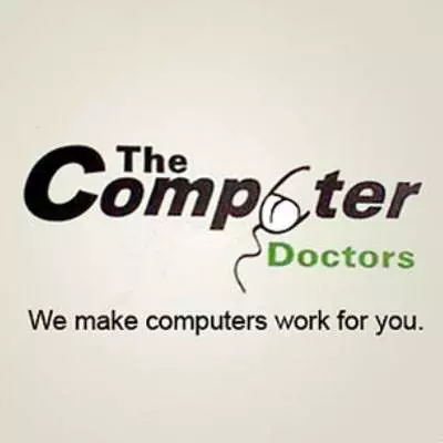 logo-3-TIC-blog logo 3 TIC blog