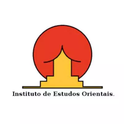 logo-9-TIC-blog logo 9 TIC blog