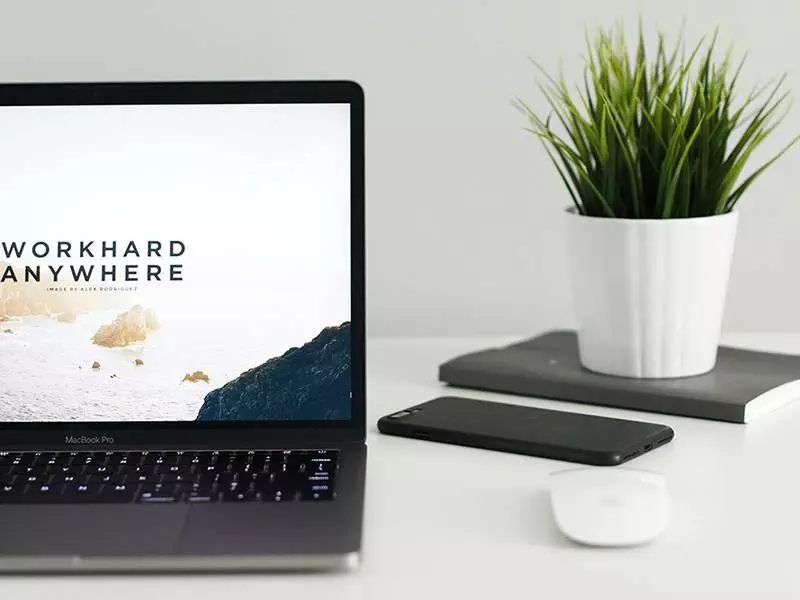 4 Stages of Web Design that You Must Pay Attention To