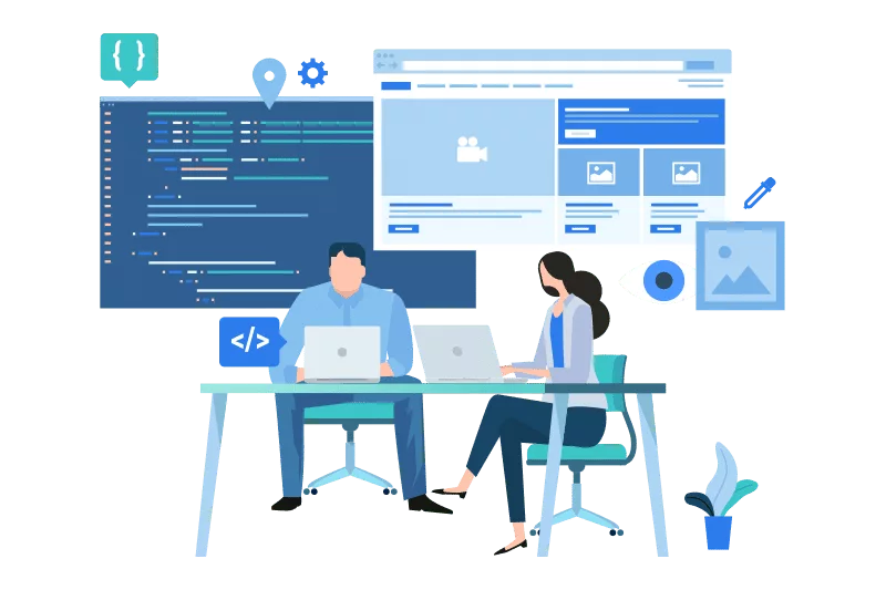 3. Creating wireframes and Site Structure 3. Creating wireframes and Site Structure