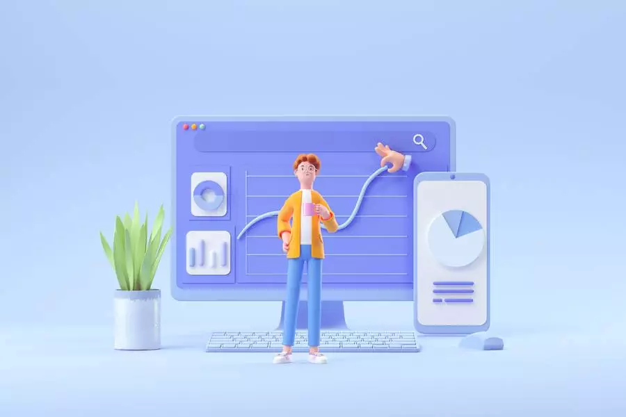website optimization website optimization