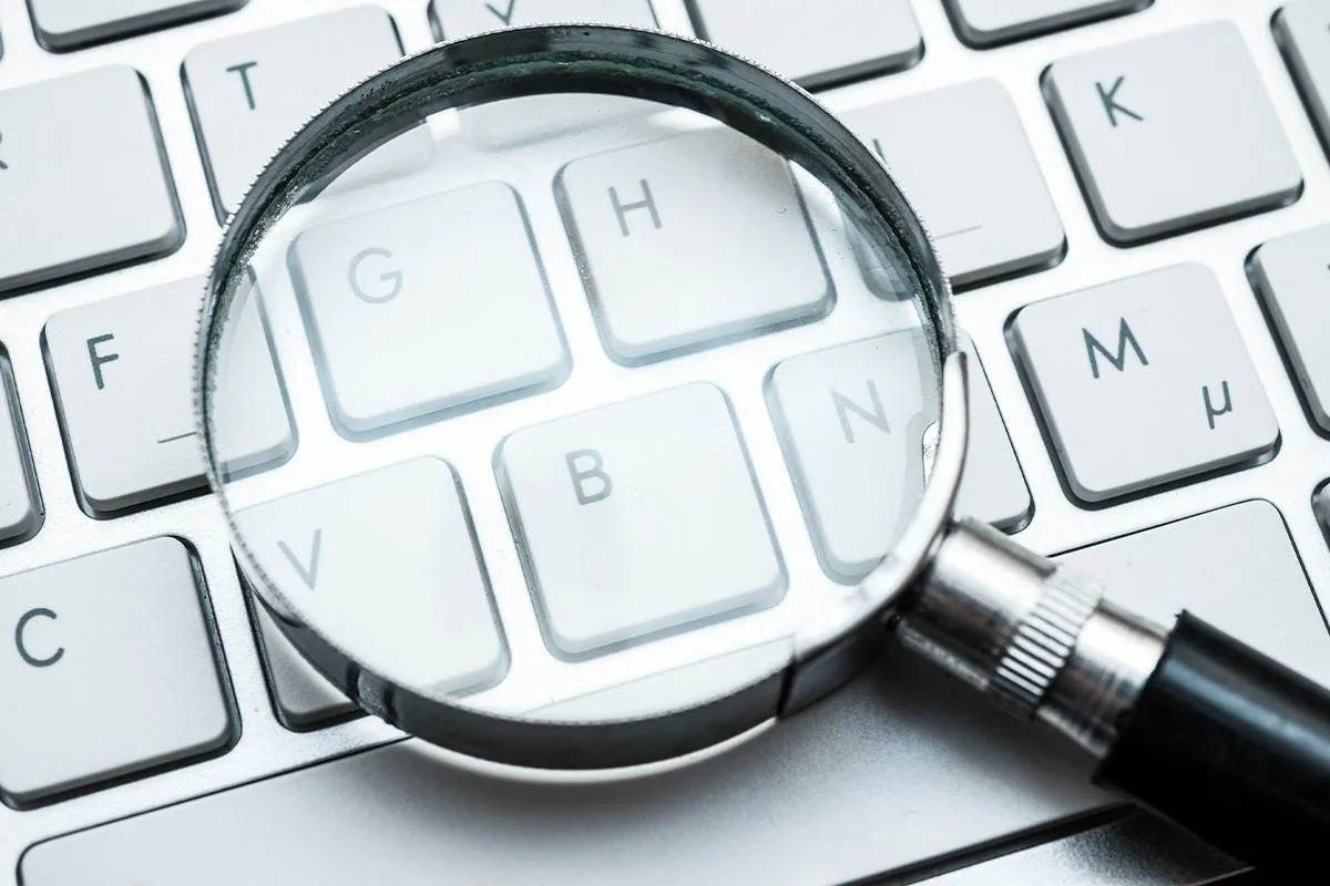 10 SEO tips to help people find your website 10 SEO tips to help people find your website
