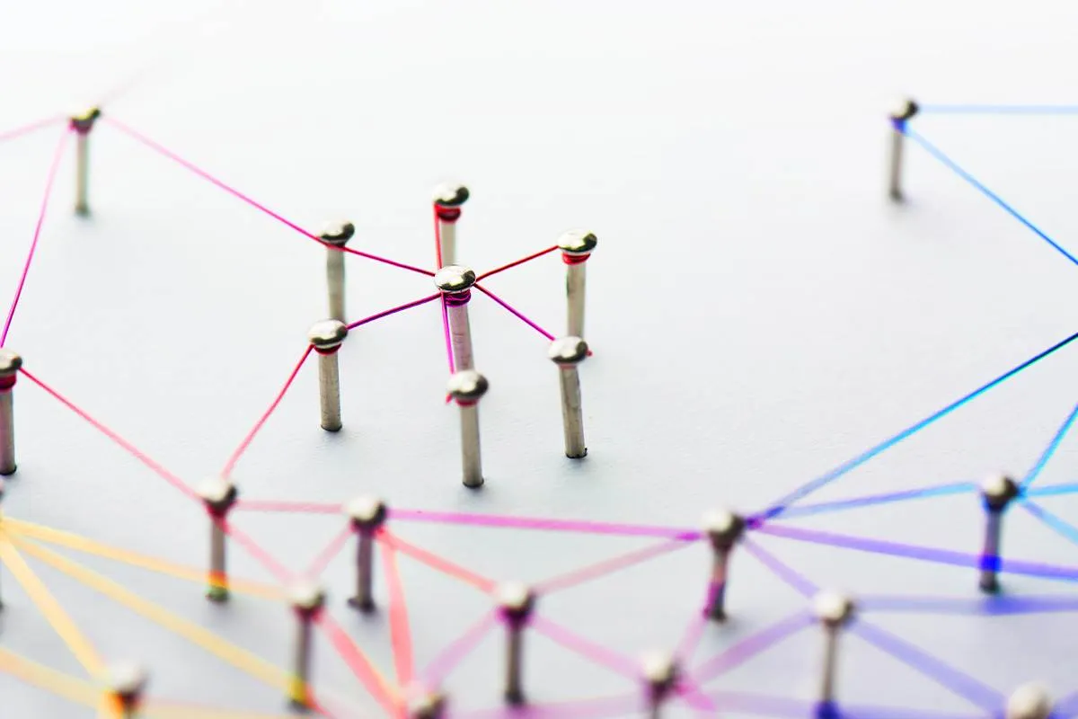 10 SEO tips to help people find your website 10 SEO tips to help people find your website