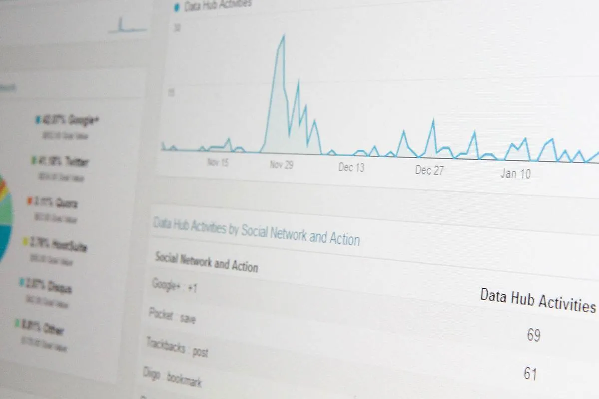 10 SEO tips to help people find your website 10 SEO tips to help people find your website