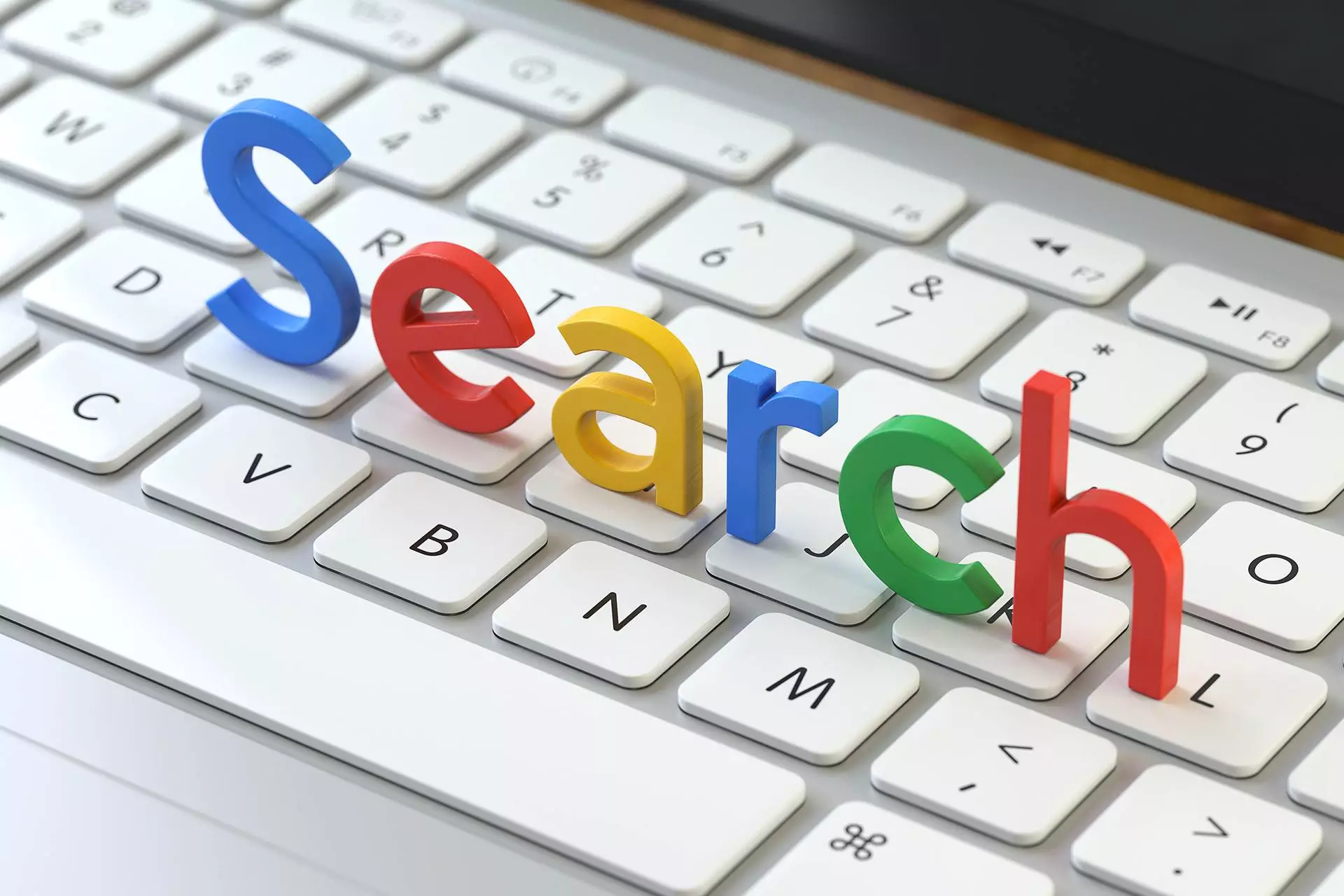 Local Search Local Search