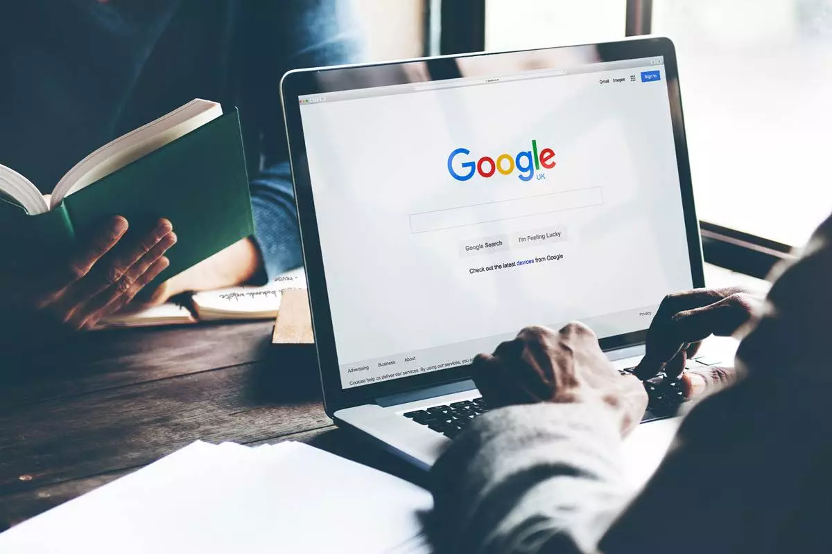 Local Search Local Search